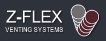 Z-Flex