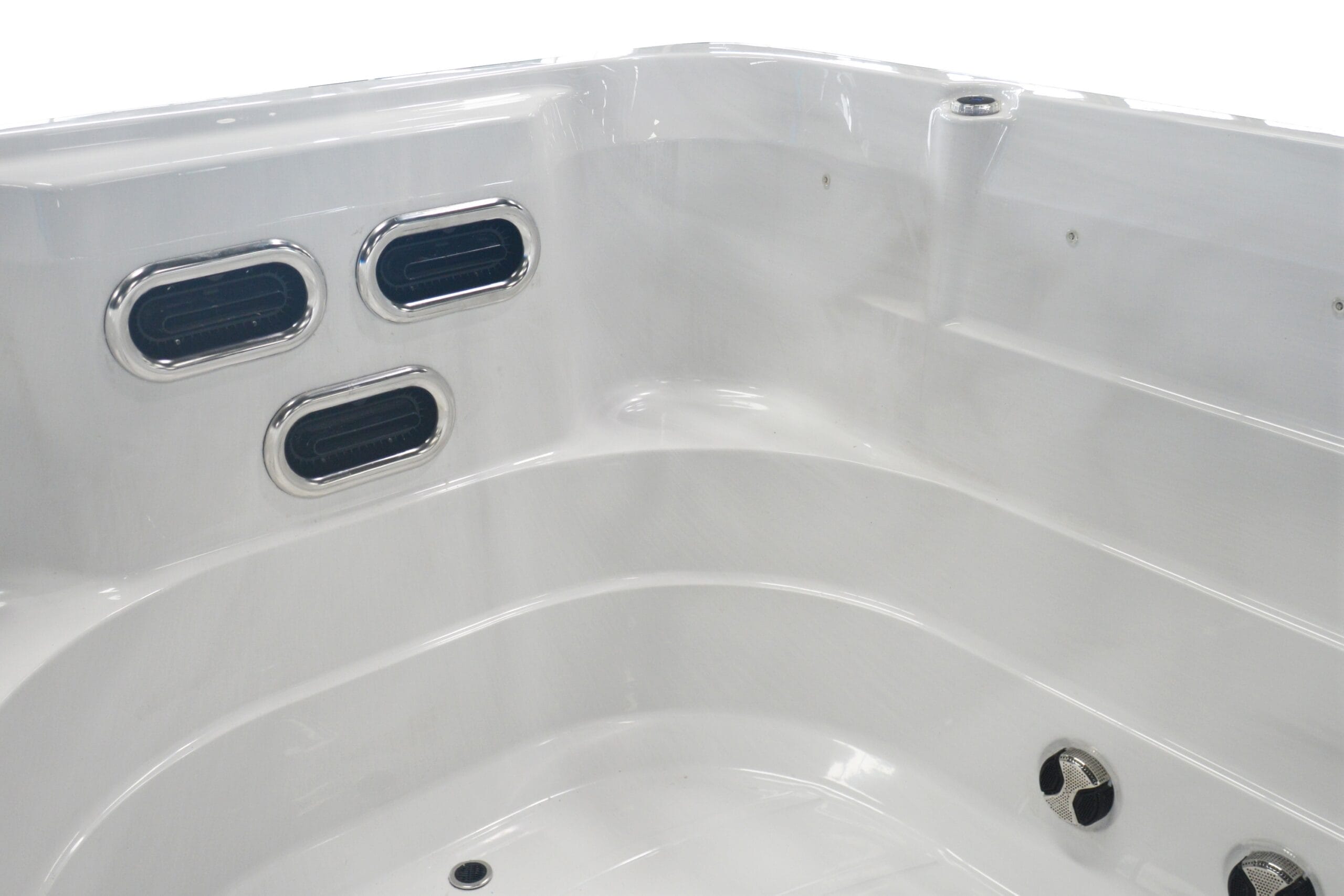 Niagara 15' Swim Spa - Image 5