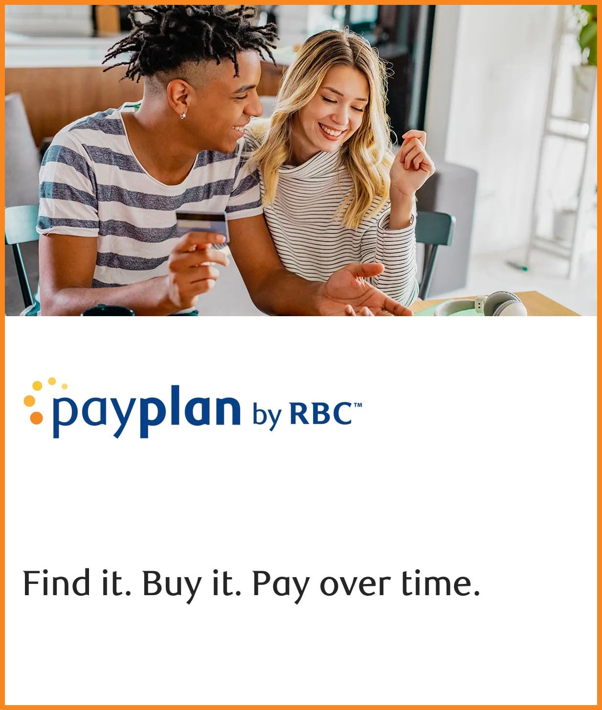 RBC Plan