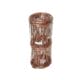 CMI 3' x 150' Equibond Copper Bonding Grid Kit