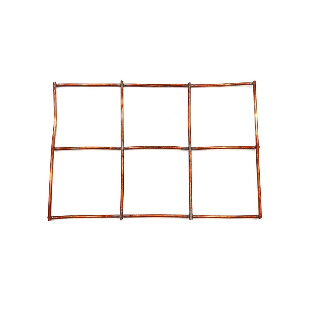 CMI 3' x 150' Equibond Copper Bonding Grid Kit - Image 2